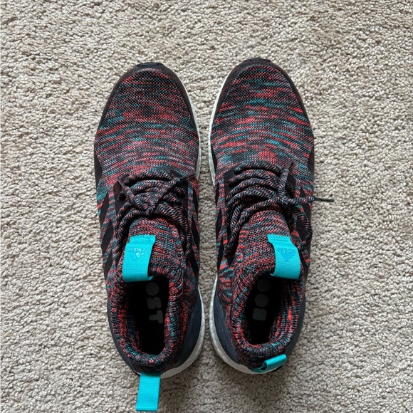 Adidas Ultra Boost ATR ~ RARE - Picture 3 of 5